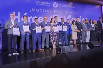 Premio ANTP