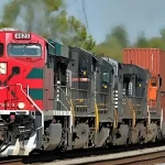 La-logistica-detras-del-abasto-del-carbonato-de-sodio-factor-automotor