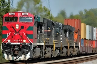 La-logistica-detras-del-abasto-del-carbonato-de-sodio-factor-automotor