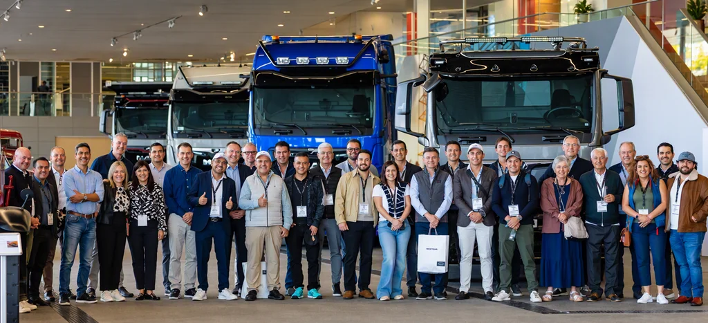 MAN-Experience-2026-ingenieria-alemana-y-alianzas-clave-impulsan-nuevos-negocios-factor-automotor