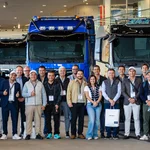 MAN-Experience-2026-ingenieria-alemana-y-alianzas-clave-impulsan-nuevos-negocios-factor-automotor
