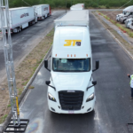 El MT Frontera Nuevo Laredo se realizará el 17 y 18 de octubre en Nuevo Laredo, Tamaulipas.