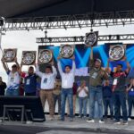 Ganadores del MT Nuevo Laredo 2026