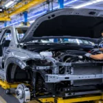 Automotive & Manufacturing Connect llega a Coahuila para reunir, del 9 al 10 de junio de 2027