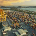 Manzanillo-incremento-9.5-carga-de-contenedores-de-enero-a-septiembre-factor-automotor