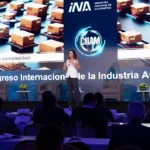 Marcela-Barreiro-en-CIIAM-2026-la-productividad-del-transporte-se-construye-en-cada-kilometro-Factor-automotor.