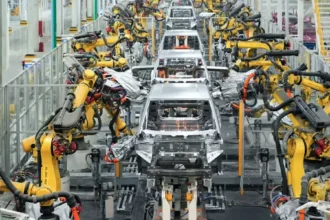 La excepción arancelaria para determinados componentes será aplicada por un periodo de 5 años.