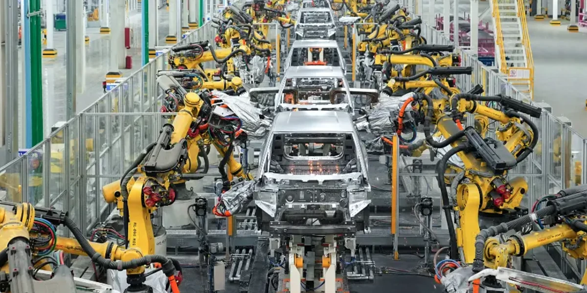 factorautomotor