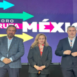Teper evoluciona a Mobility ADO Empresas