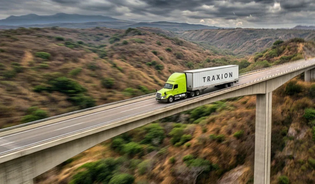 Movilidad-de-carga-de-TRAXION-disminuyo-6.5-en-2025-factor-automotor