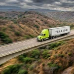 Movilidad-de-carga-de-TRAXION-disminuyo-6.5-en-2025-factor-automotor