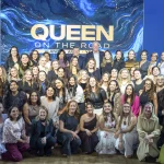 Mujeres-clientes-y-transporte-Scania-celebra-10-anos-de-Queen-on-the-Road-factor-automotor