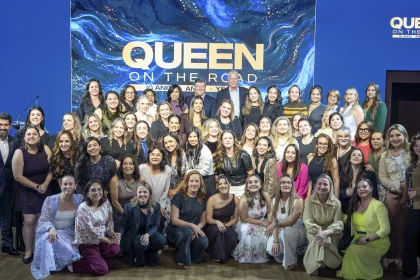 Mujeres-clientes-y-transporte-Scania-celebra-10-anos-de-Queen-on-the-Road-factor-automotor