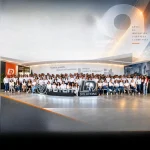 Nueve-anos-y-LDR-Solutions-seguira-acercando-a-transportistas-oferta-integral-de-movilidad-factor-automotor