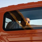 Operadores-de-autotransporte-para-mantener-en-movimiento-al-pais-International