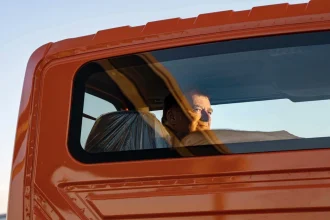 Operadores-de-autotransporte-para-mantener-en-movimiento-al-pais-International