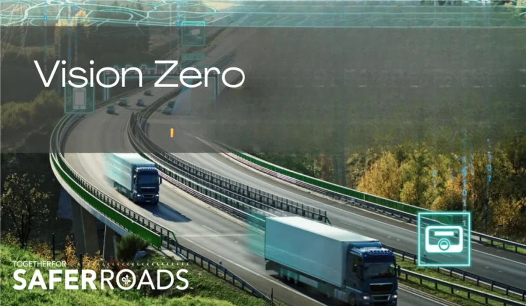Politicas-tecnologia-y-diseno-claves-del-NYC-Vision-Zero-Fleet-Safety-Forum