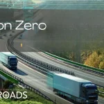 Politicas-tecnologia-y-diseno-claves-del-NYC-Vision-Zero-Fleet-Safety-Forum