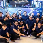 Presentan-FOTON-Galaxus-X15-Euro-VI-durante-Caravana-Galaxus-Monterrey-factor-automotor