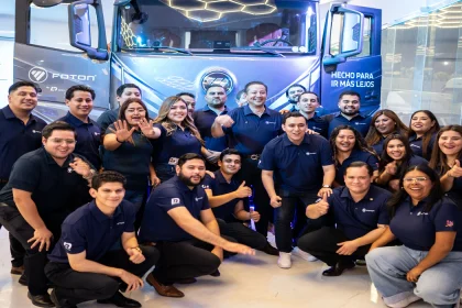 Presentan-FOTON-Galaxus-X15-Euro-VI-durante-Caravana-Galaxus-Monterrey-factor-automotor