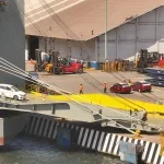 Puerto-Lazaro-Cardenas-movilizo-531-mil-182-vehiculos-entre-enero-y-septiembre-factor-automotor