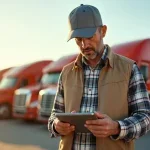 Samsara-MCP-conecta-operaciones-e-Inteligencia-Artificial-al-instante-factor-automotor