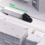 Samsara-primer-proveedor-certificado-ELD-en-carretera-para-verificar-datos-de-transportistas-factor-automotor