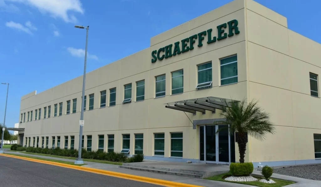 Schaeffler-Irapuato-18-anos-de-operacion-y-720-colaboradores-factor-automotor