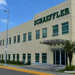 Schaeffler-Irapuato-18-anos-de-operacion-y-720-colaboradores-factor-automotor