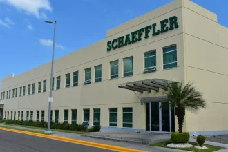 Schaeffler-Irapuato-18-anos-de-operacion-y-720-colaboradores-factor-automotor