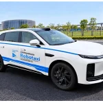 Tecnologia-vehicular-de-Chirey-encuentra-nuevas-aplicaciones-factor-automotor
