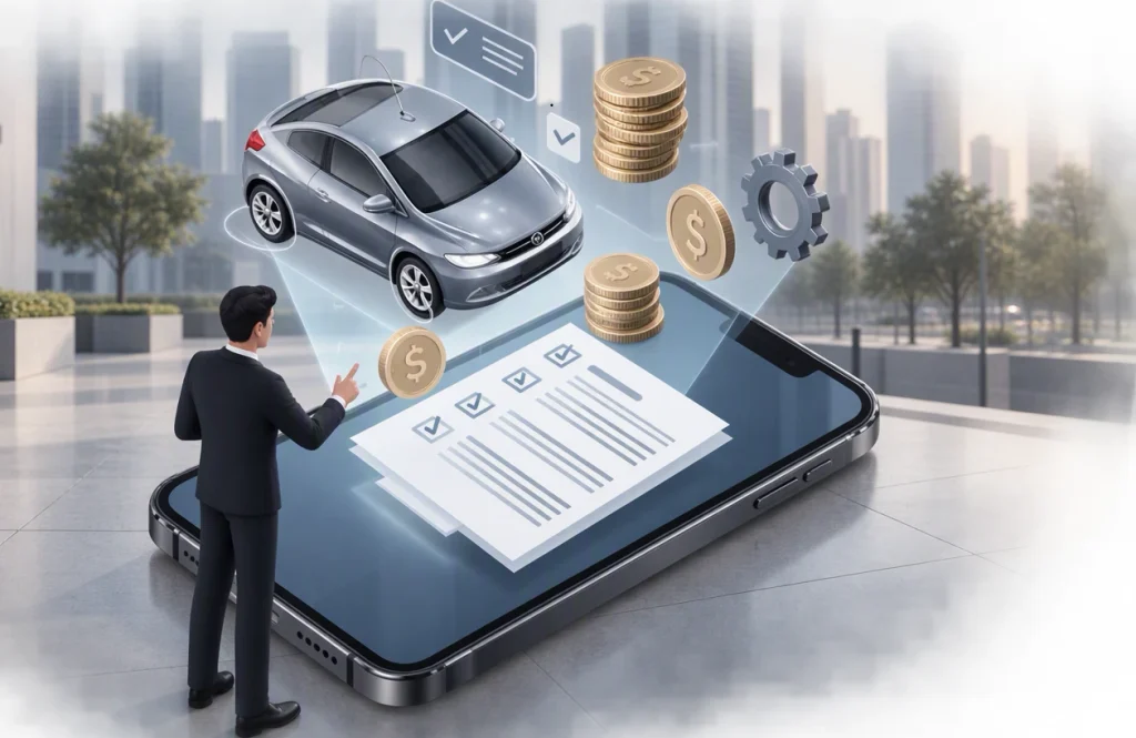 Toku-y-Grupo-SICREA-dirigen-la-cobranza-automotriz-hacia-un-modelo-inteligente-factor-automotor