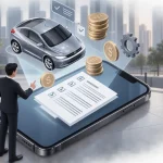 Toku-y-Grupo-SICREA-dirigen-la-cobranza-automotriz-hacia-un-modelo-inteligente-factor-automotor