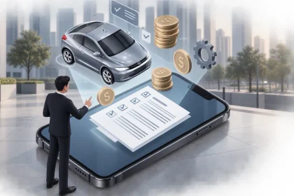 Toku-y-Grupo-SICREA-dirigen-la-cobranza-automotriz-hacia-un-modelo-inteligente-factor-automotor