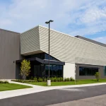 Toyota-Battery-Center-of-North-America-desarrollara-baterias-de-mayor-duracion-factor-automotor