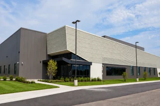 Toyota-Battery-Center-of-North-America-desarrollara-baterias-de-mayor-duracion-factor-automotor