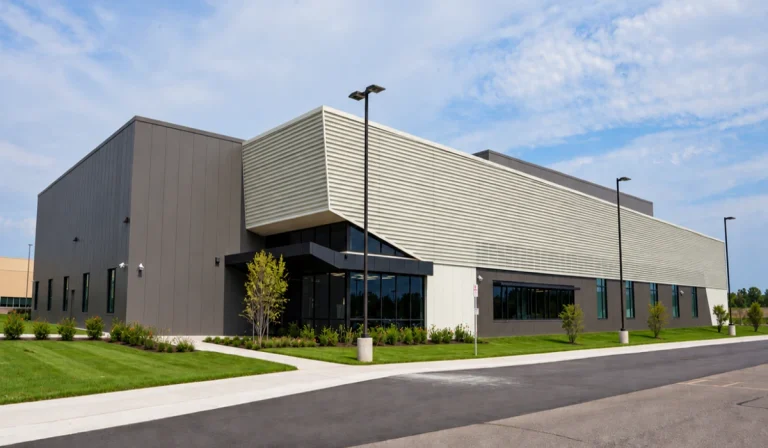Toyota Battery Center of North America desarrollará baterías de mayor duración