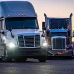 Transporte-carretero-en-EE.-UU.-ingreso-936-mil-400-mdd-en-2025-ATA-factor-automotor