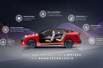Vehiculos-limpios-y-protegidos-por-mas-tiempo-con-nanotecnologia-y-Nissan-factor-automotor.