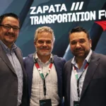 arturo-zapata-fernando-zapata-victor-calderon-transportation-forum-2026-factor-automotor