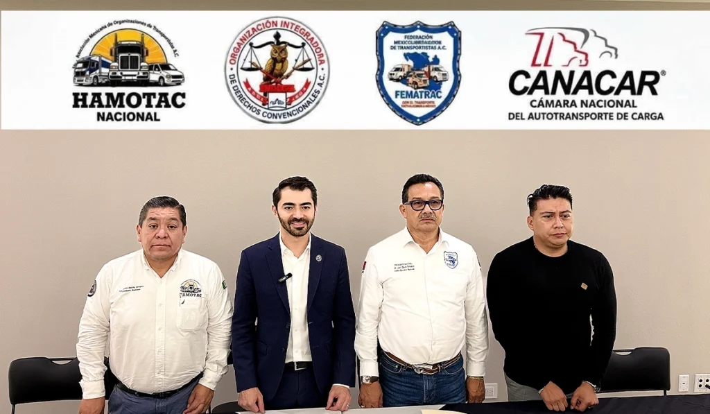 bloqueos-transportistas-hamotac-canacar-fematrac-indeco-factor-automotor.