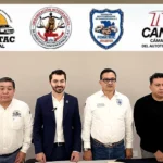 bloqueos-transportistas-hamotac-canacar-fematrac-indeco-factor-automotor.