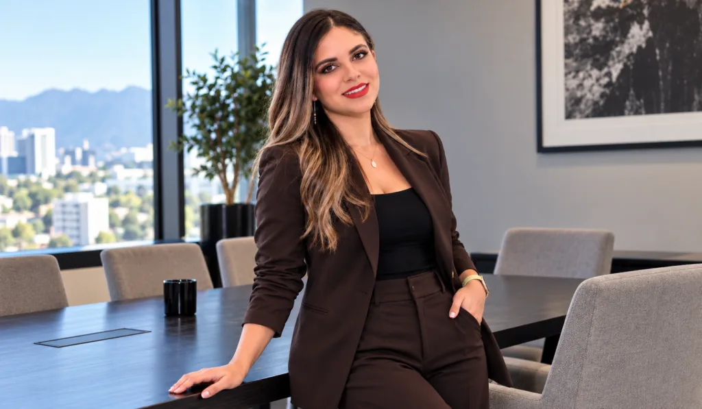 Talento y actualización: hacia una nueva era logística en México