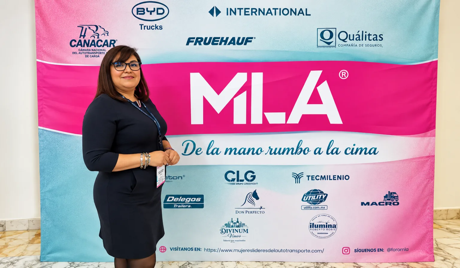 Con modelo para gestionar y prevenir el riesgo, Grupo Innovazione reduce la siniestralidad