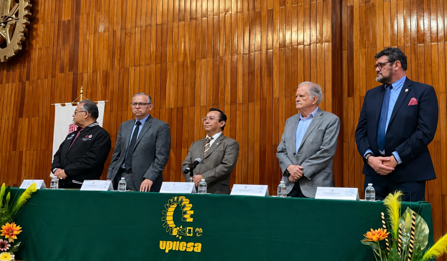 Transporte público: AMTM pide abandonar el modelo hombre-camión y fijar tarifas “justas”