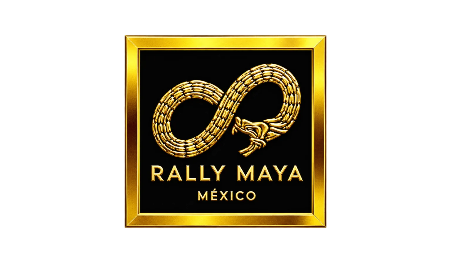 Rally de las Haciendas amplió las oportunidades para el automovilismo y el turismo en México