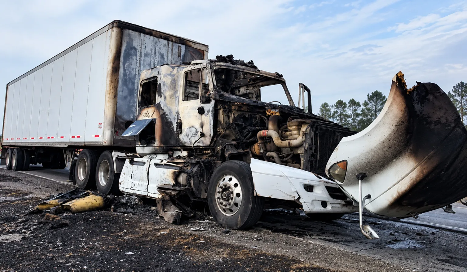 Seguro vehicular en México: