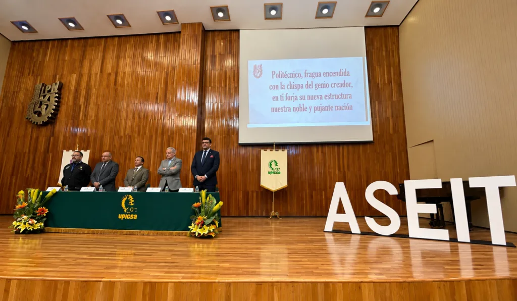 Transporte público: AMTM pide abandonar el modelo hombre-camión y fijar tarifas “justas”