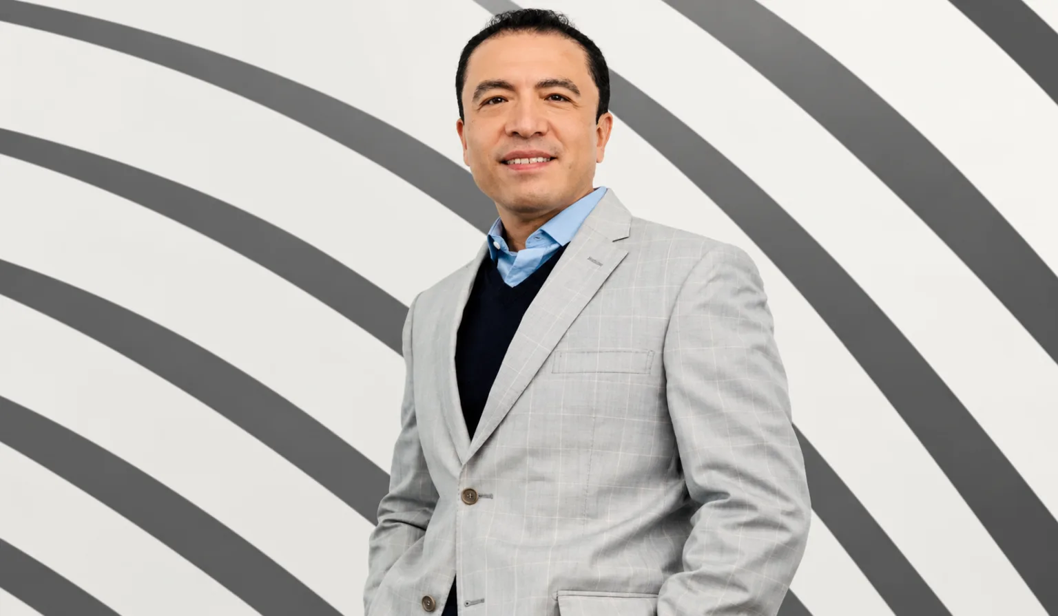 FOTON México proyecta crecer hasta 25% en 2026 y prepara su expansión comercial para 2027