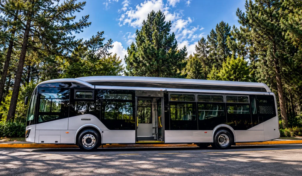Colaboración público-privada: la palanca decisiva para acelerar la modernización del transporte en México